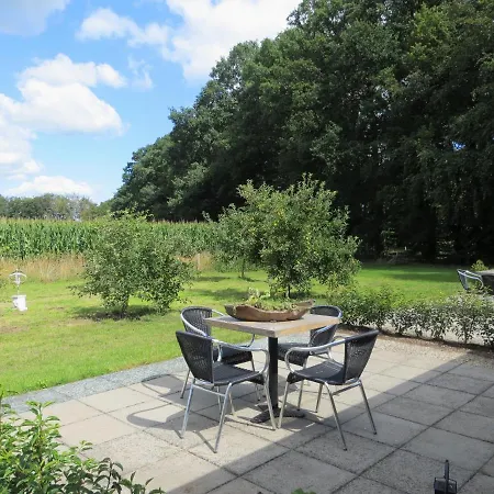 Het Wapen Heeckeren *