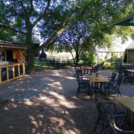 Het Wapen Heeckeren *