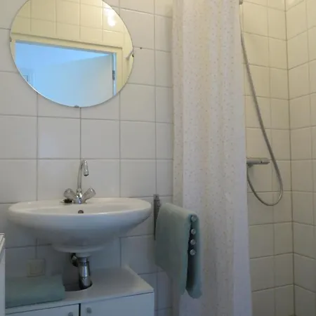 Het Wapen Heeckeren *