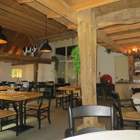 Het Wapen Heeckeren Hummelo