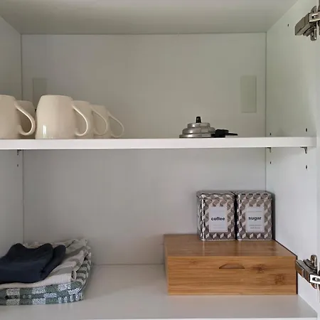 Het Wapen Heeckeren Hébergement de vacances *