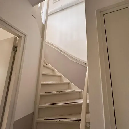 Het Wapen Heeckeren * Hummelo