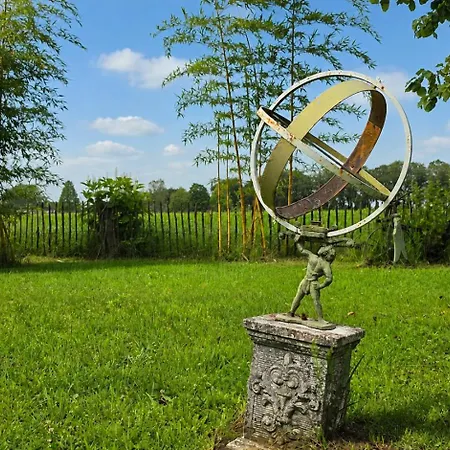 Het Wapen Heeckeren