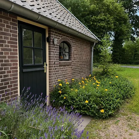 Het Wapen Heeckeren *
