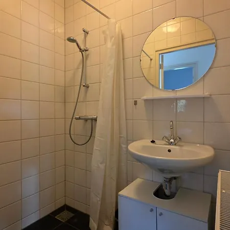 Het Wapen Heeckeren Hébergement de vacances *
