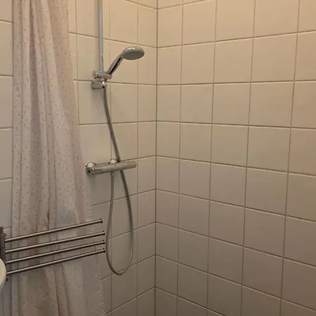 Het Wapen Heeckeren Hébergement de vacances