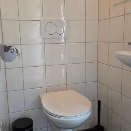Hébergement de vacances Het Wapen Heeckeren *