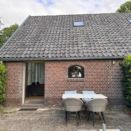 Het Wapen Heeckeren Hummelo
