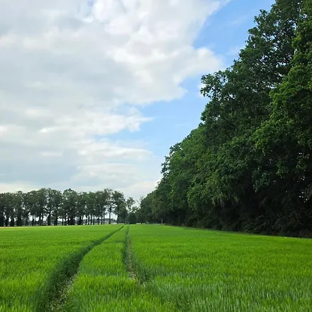 Het Wapen Heeckeren *