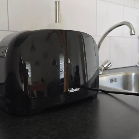 Hébergement de vacances Het Wapen Heeckeren *