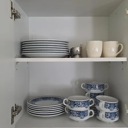 Het Wapen Heeckeren Hummelo