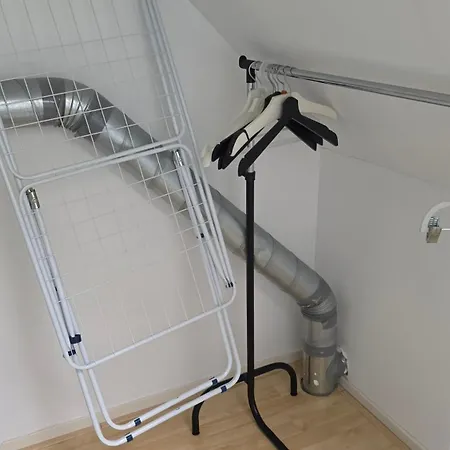 Het Wapen Heeckeren Hébergement de vacances *