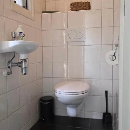 Hébergement de vacances Het Wapen Heeckeren Hummelo