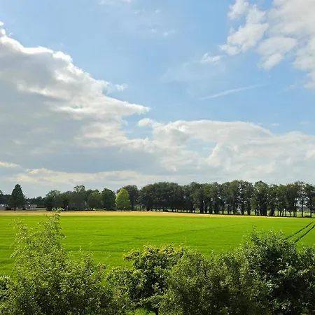 Het Wapen Heeckeren Hummelo
