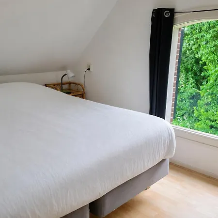 Hébergement de vacances Het Wapen Heeckeren Hummelo