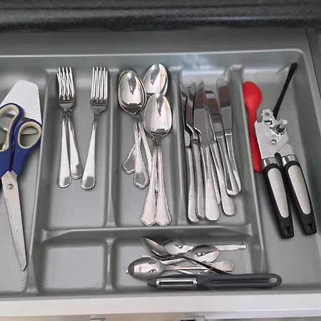 Het Wapen Heeckeren Hébergement de vacances