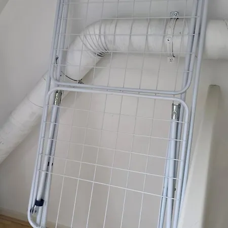 Hébergement de vacances Het Wapen Heeckeren *