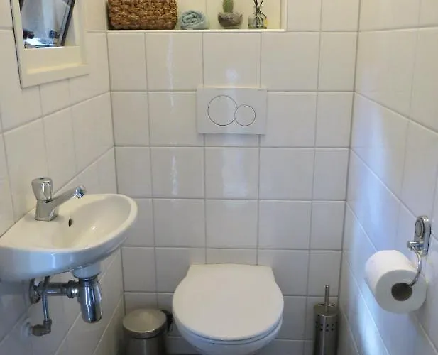 Dom wakacyjny Het Wapen Heeckeren Hummelo