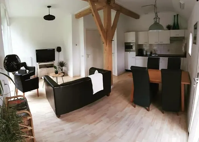 Het Wapen Heeckeren Hummelo