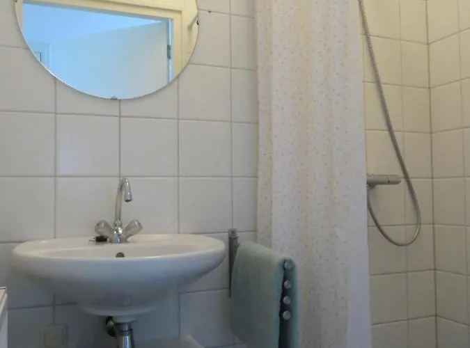 Het Wapen Heeckeren *