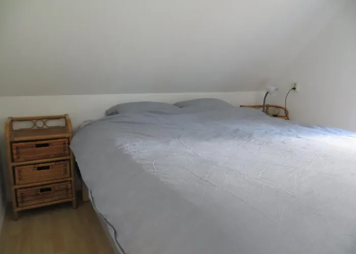 Het Wapen Heeckeren * Hummelo