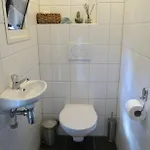 Holiday home Het Wapen Heeckeren Hummelo