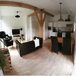 Het Wapen Heeckeren Hummelo