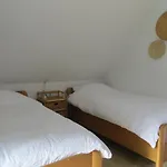 Het Wapen Heeckeren Hummelo