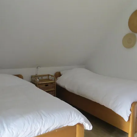 Het Wapen Heeckeren Hummelo