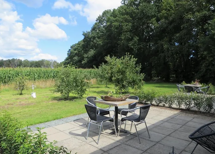 Het Wapen Heeckeren *