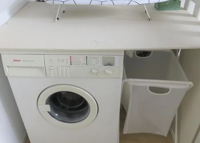 Het Wapen Heeckeren * Hummelo