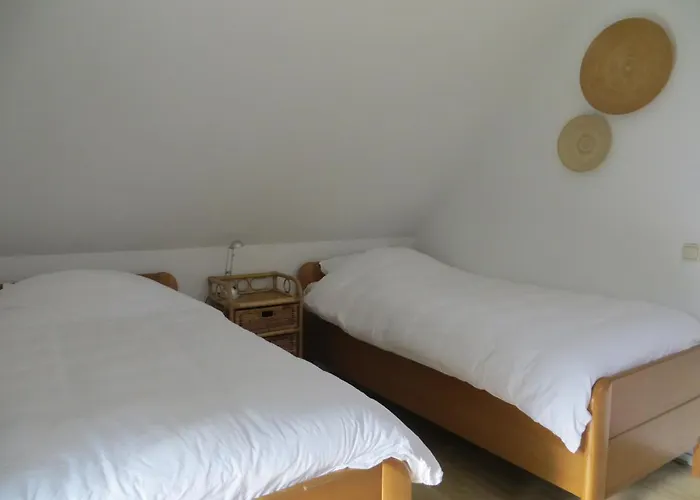 Het Wapen Heeckeren Hummelo