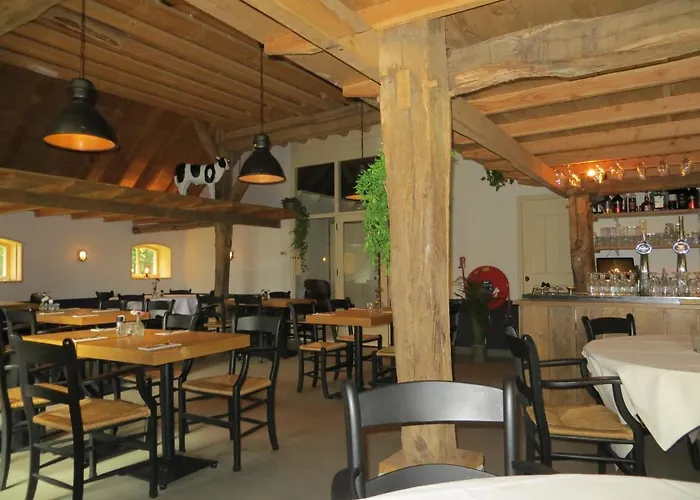 Het Wapen Heeckeren Hummelo